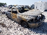 3C6LD5BT6CG****** Salvage and Wrecked 2012 Dodge Ram in Fayetteville