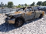 3C6LD5BT6CG****** Used and Repairable 2012 Dodge Ram in Fayetteville