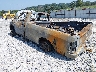 3C6LD5BT6CG****** Salvage and Repairable 2012 Dodge Ram in Fayetteville