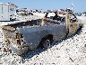 3C6LD5BT6CG****** Salvage and Wrecked 2012 Dodge Ram in Arkansas State