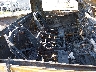 3C6LD5BT6CG****** Used and Repairable 2012 Dodge Ram in Arkansas State