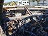 3C6LD5BT6CG****** Salvage 2012 Dodge Ram in Fayetteville