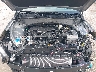 KM8HF3ABXTU****** Repairable 2026 Hyundai Kona in Dallas