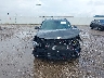 KM8HF3ABXTU****** Wrecked 2026 Hyundai Kona in Texas State