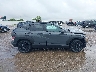 KM8HF3ABXTU****** Used 2026 Hyundai Kona in Texas State