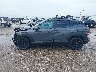 KM8HF3ABXTU****** Repairable 2026 Hyundai Kona in Texas State
