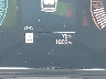 KM8HF3ABXTU****** Salvage 2026 Hyundai Kona