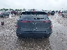 KM8HF3ABXTU****** Wrecked 2026 Hyundai Kona