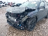 KM8HF3ABXTU****** Used 2026 Hyundai Kona