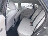 KM8HF3ABXTU****** Repairable 2026 Hyundai Kona