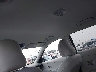 KM8HF3ABXTU****** Salvage and Wrecked 2026 Hyundai Kona in Dallas