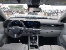 KM8HF3ABXTU****** Used and Repairable 2026 Hyundai Kona in Dallas