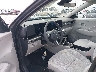 KM8HF3ABXTU****** Salvage and Repairable 2026 Hyundai Kona in Dallas