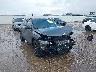 KM8HF3ABXTU****** Salvage and Wrecked 2026 Hyundai Kona in Dallas