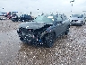 KM8HF3ABXTU****** Used and Repairable 2026 Hyundai Kona in Dallas