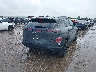 KM8HF3ABXTU****** Salvage and Wrecked 2026 Hyundai Kona in Texas State