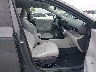 KM8HF3ABXTU****** Used and Repairable 2026 Hyundai Kona in Texas State