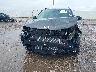 KM8HF3ABXTU****** Salvage and Repairable 2026 Hyundai Kona in Texas State