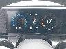 KM8HF3ABXTU****** Salvage 2026 Hyundai Kona in Dallas