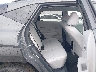 KM8HF3ABXTU****** Wrecked 2026 Hyundai Kona in Dallas