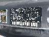 KM8HF3ABXTU****** Used 2026 Hyundai Kona in Dallas