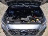 4S4GUHD63T3****** Reparables 2026 Subaru Crosstrek en Wichita