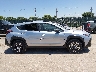 4S4GUHD63T3****** Usados 2026 Subaru Crosstrek en Estado de Kansas