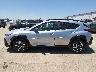4S4GUHD63T3****** Reparables 2026 Subaru Crosstrek en Estado de Kansas