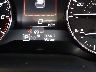 4S4GUHD63T3****** Salvamento 2026 Subaru Crosstrek