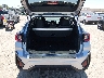4S4GUHD63T3****** Destrozados 2026 Subaru Crosstrek