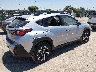 4S4GUHD63T3****** Salvamento y Destrozados 2026 Subaru Crosstrek en Estado de Kansas