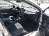 4S4GUHD63T3****** Usados y Reparables 2026 Subaru Crosstrek en Estado de Kansas