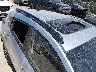 4S4GUHD63T3****** Salvamento y Reparables 2026 Subaru Crosstrek en Estado de Kansas