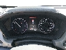 4S4GUHD63T3****** Salvamento 2026 Subaru Crosstrek en Wichita