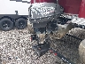 00000MAU021****** Reparables 1999 Crestliner Pontoon en Estado de Indiana