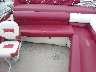 00000MAU021****** Destrozados 1999 Crestliner Pontoon en Rec Rides Online Exclusive