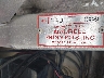 00000MAU021****** Usados 1999 Crestliner Pontoon en Rec Rides Online Exclusive