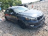 KNAGM4A72F5****** Salvage and Wrecked 2015 Kia Optima in Indianapolis