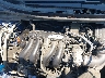 3HGGK5H6XJM****** Repairable 2018 Honda Fit in Greensboro
