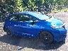 3HGGK5H6XJM****** Used 2018 Honda Fit in North Carolina State