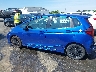3HGGK5H6XJM****** Repairable 2018 Honda Fit in North Carolina State