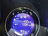 3HGGK5H6XJM****** Salvage 2018 Honda Fit