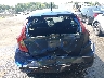 3HGGK5H6XJM****** Wrecked 2018 Honda Fit