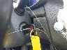 3HGGK5H6XJM****** Salvage 2018 Honda Fit in North Carolina State
