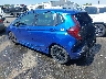 3HGGK5H6XJM****** Salvage and Repairable 2018 Honda Fit in Greensboro