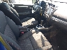 3HGGK5H6XJM****** Used and Repairable 2018 Honda Fit in North Carolina State