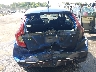 3HGGK5H6XJM****** Salvage and Repairable 2018 Honda Fit in North Carolina State