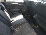 3HGGK5H6XJM****** Wrecked 2018 Honda Fit in Greensboro