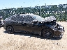 SHHFK7H33LU****** Repairable 2020 Honda Civic in Kansas State
