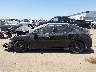SHHFK7H33LU****** Salvage 2020 Honda Civic